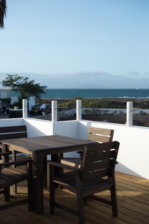 Appartamento Drago Homes