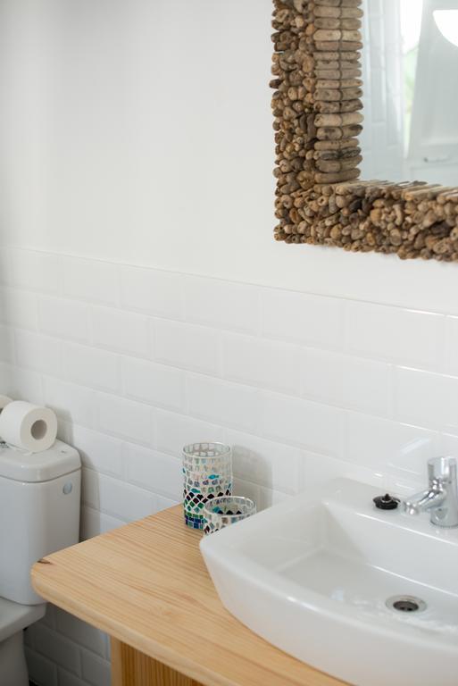 Drago Homes Appartamento Corralejo