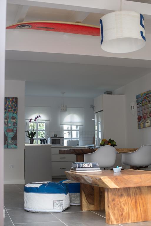 Appartamento Drago Homes Corralejo