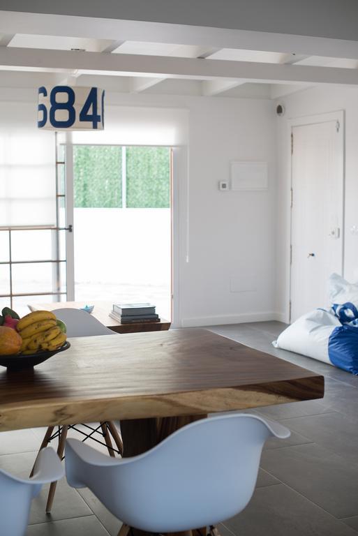 Drago Homes Appartamento *
