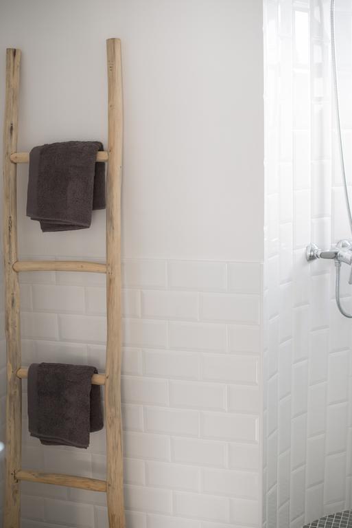 Drago Homes Appartamento *