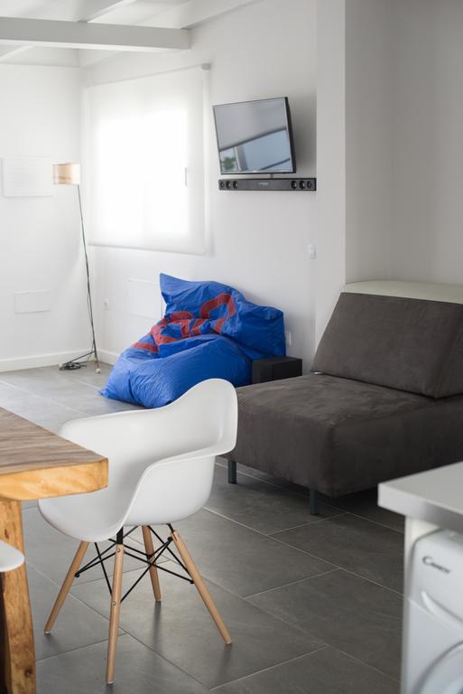 Appartamento Drago Homes