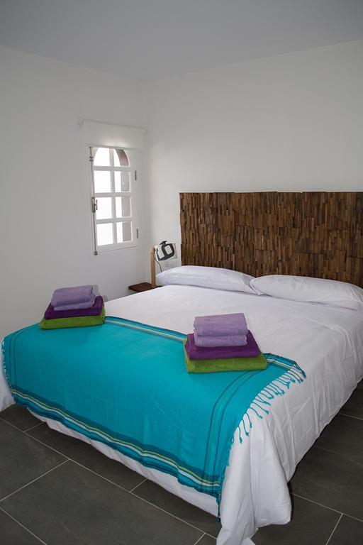 Drago Homes Appartamento Corralejo