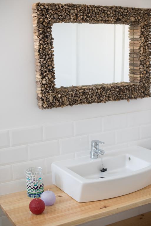 Drago Homes Appartamento Corralejo